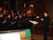 koor rechts 3.jpg  2004-10-20 19:10:18